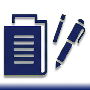 Calendario de Eventos